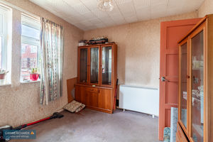 Dining Room- click for photo gallery